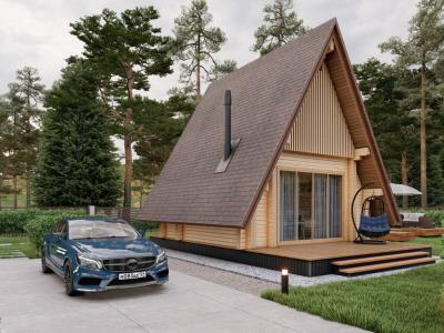 Armhole Vertical Thumbnails