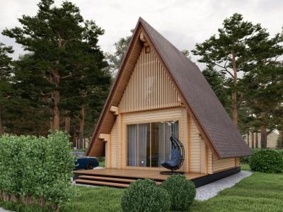 Armhole Vertical Thumbnails