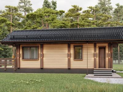 Armhole Vertical Thumbnails