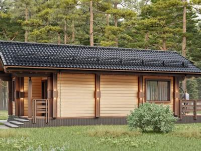 Armhole Vertical Thumbnails