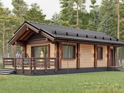 Armhole Vertical Thumbnails