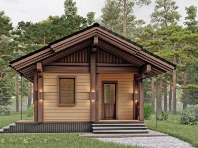 Armhole Vertical Thumbnails