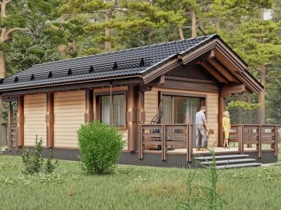 Armhole Vertical Thumbnails