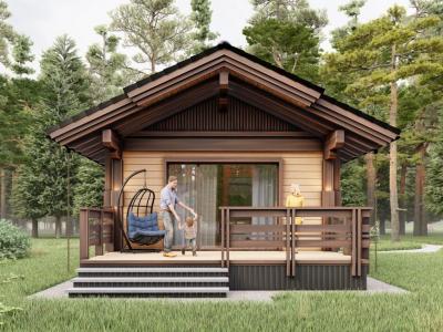 Armhole Vertical Thumbnails