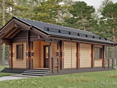 Armhole Vertical Thumbnails