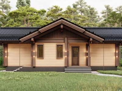 Armhole Vertical Thumbnails