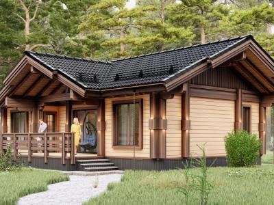 Armhole Vertical Thumbnails