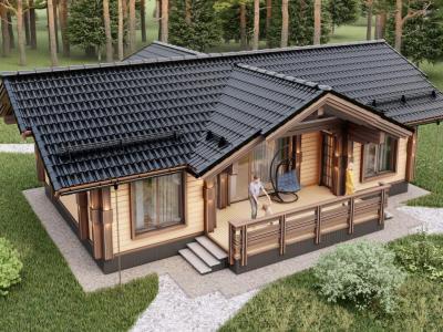 Armhole Vertical Thumbnails