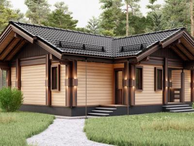 Armhole Vertical Thumbnails