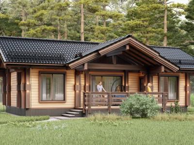 Armhole Vertical Thumbnails