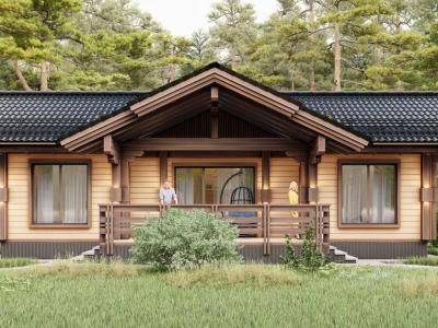 Armhole Vertical Thumbnails