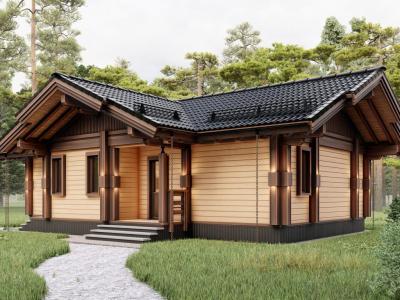 Armhole Vertical Thumbnails