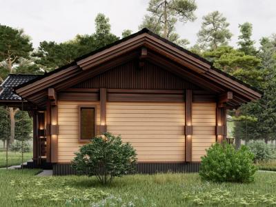 Armhole Vertical Thumbnails