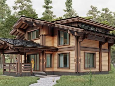 Armhole Vertical Thumbnails