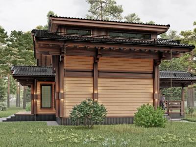 Armhole Vertical Thumbnails