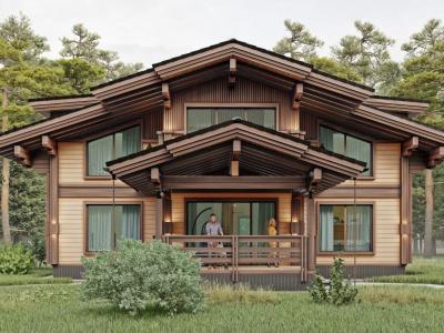 Armhole Vertical Thumbnails