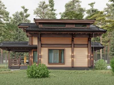 Armhole Vertical Thumbnails