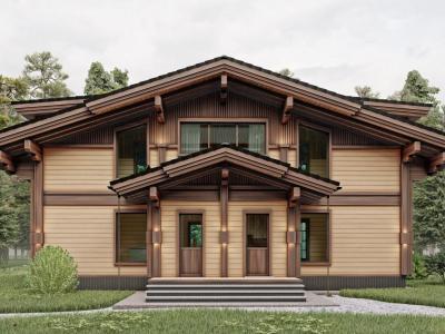 Armhole Vertical Thumbnails