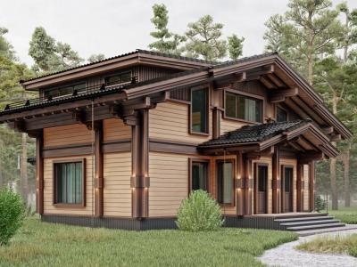 Armhole Vertical Thumbnails