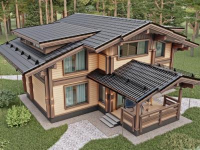 Armhole Vertical Thumbnails