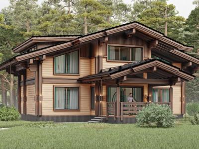 Armhole Vertical Thumbnails