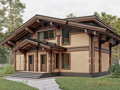 Armhole Vertical Thumbnails