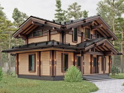 Armhole Vertical Thumbnails