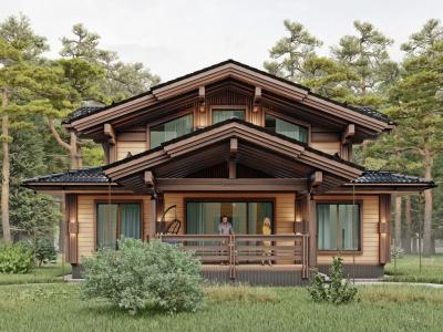 Armhole Vertical Thumbnails