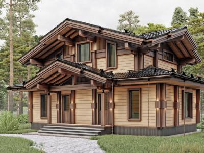 Armhole Vertical Thumbnails