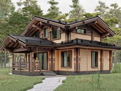 Armhole Vertical Thumbnails