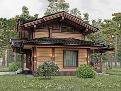 Armhole Vertical Thumbnails