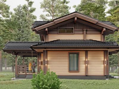 Armhole Vertical Thumbnails