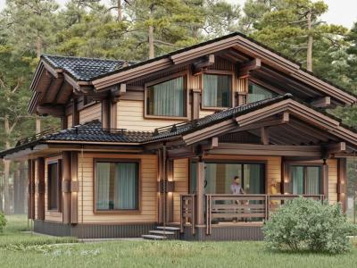 Armhole Vertical Thumbnails