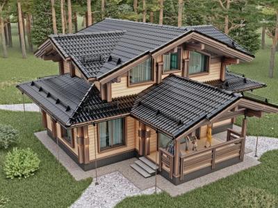 Armhole Vertical Thumbnails