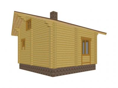 Armhole Vertical Thumbnails