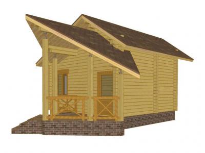 Armhole Vertical Thumbnails