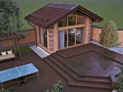 Armhole Vertical Thumbnails