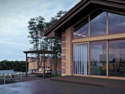 Armhole Vertical Thumbnails