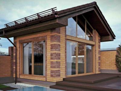 Armhole Vertical Thumbnails