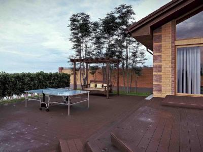 Armhole Vertical Thumbnails