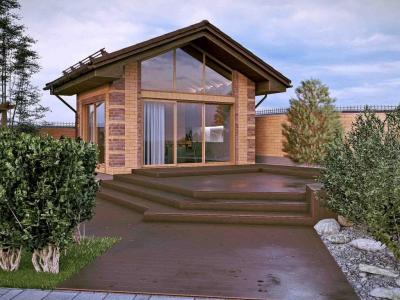 Armhole Vertical Thumbnails