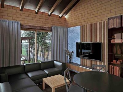 Armhole Vertical Thumbnails