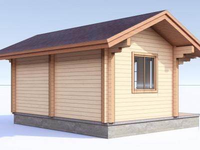 Armhole Vertical Thumbnails