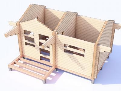 Armhole Vertical Thumbnails