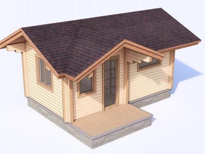 Armhole Vertical Thumbnails