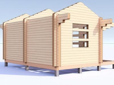 Armhole Vertical Thumbnails