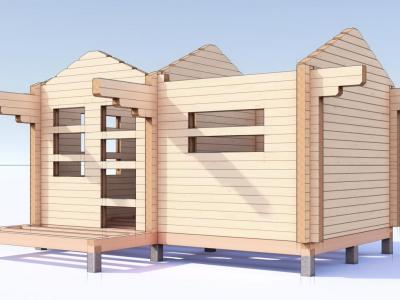 Armhole Vertical Thumbnails