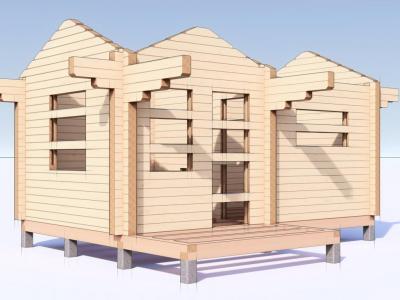 Armhole Vertical Thumbnails