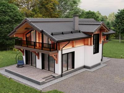 Armhole Vertical Thumbnails