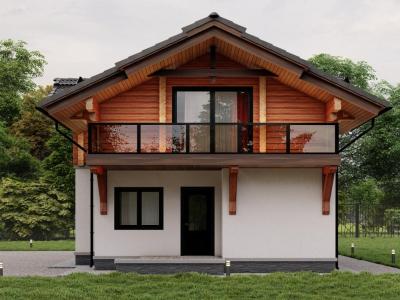 Armhole Vertical Thumbnails